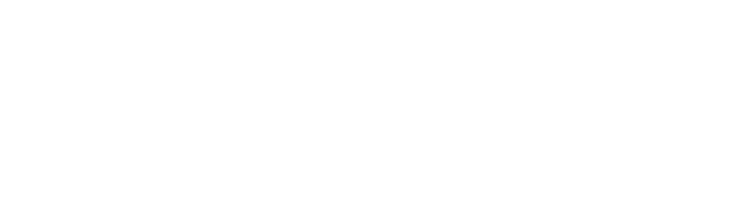 Studio Legale Boscia